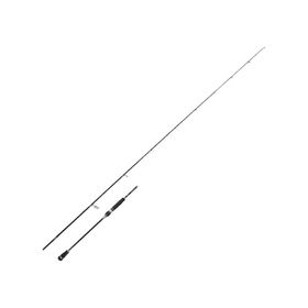 Okuma Cavalla Ultra Light Jigging Spin 198 cm Max 40 g 2P Olta Kamışı