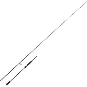 Okuma Cavalla Ultra Light Jigging Spin 198 cm Max 40 g 2P Olta Kamışı