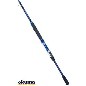 Okuma Cedros Speed Jig 180 cm Olta Kamışı