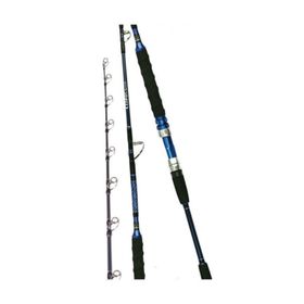 Okuma Cedros Speed Jig 180 cm Olta Kamışı