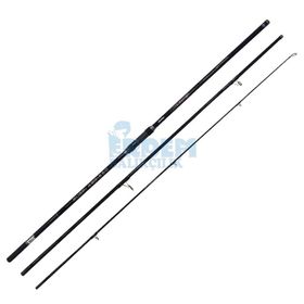 Okuma Ceymar 430 cm Olta Kamış