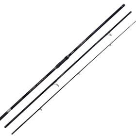 Okuma Ceymar 430 cm Olta Kamış