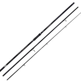 Okuma Ceymar 430 cm Olta Kamış