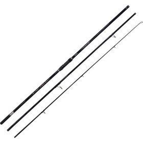 Okuma Ceymar 430 cm Olta Kamış
