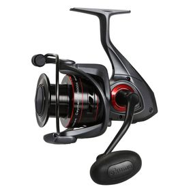 Okuma Ceymar 6000 7+1Bb Olta Makinesi