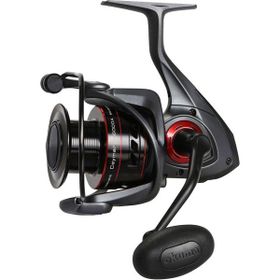 Okuma Ceymar C-6000A Dark Grey 7+1BB Olta Makinesi
