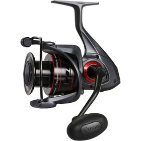 Okuma Ceymar C-6000A Dark Grey 7+1BB Olta Makinesi