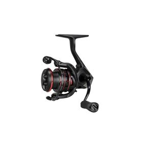 Okuma Ceymar CHD-1000A 7+1 BB Makine