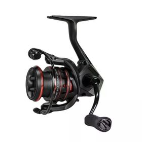 Okuma Ceymar CHD-1000A 7+1 BB Makine