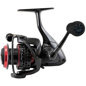 Okuma Ceymar CXT-25 Olta Makinesi