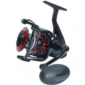 Okuma Ceymar CXT-65 Olta Makinesi