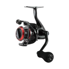 Okuma Ceymar FD CXT-55 7+1 BB Olta Makinesi