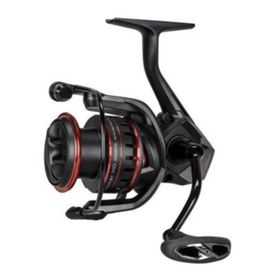 Okuma Ceymar HD CHD-2500A Matt Black 7 + 1 BB Olta Makinesi