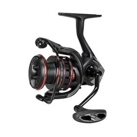 Okuma Ceymar HD CHD-3000A Matt Black 7+1BB Olta Makinesi