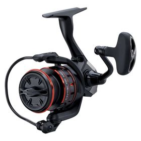 Okuma Ceymar HD1000A LRF OLta Makinesi