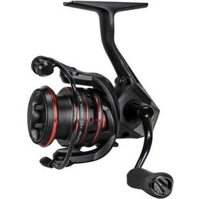 Okuma Ceymar HD1000A LRF OLta Makinesi