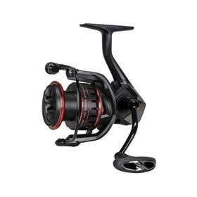 Okuma Ceymar HD2500A Matt Black LRF OLta Makinesi