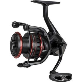 Okuma Ceymar HD2500A Matt Black LRF OLta Makinesi
