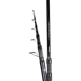 Okuma Ceymar Tele Surf 4.30 m 6 Parça Surf Olta Kamışı