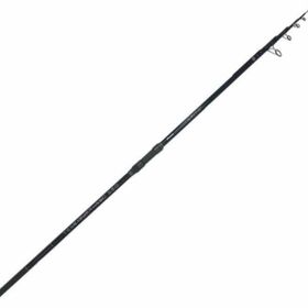 Okuma Ceymar Tele Surf 4.30 m 6 Parça Surf Olta Kamışı