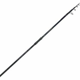 Okuma Ceymar Tele Surf 4.30 m 6 Parça Surf Olta Kamışı