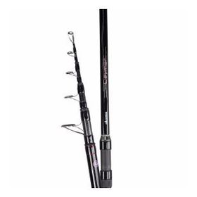 Okuma Ceymar Tele Surf 4.30 m 6 Parça Surf Olta Kamışı