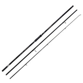 Okuma Ceymar Tele Surf 430 cm 100-250 gr 3 P Karbon Olta Kamışı