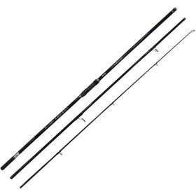 Okuma Ceymar Tele Surf 430 cm 100-250 gr 3 P Karbon Olta Kamışı