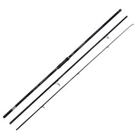 Okuma Ceymar Tele Surf 430 cm 100-250 gr 3 P Karbon Olta Kamışı
