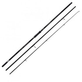 Okuma Ceymar Tele Surf 430 cm 100-250 gr 3 P Karbon Olta Kamışı
