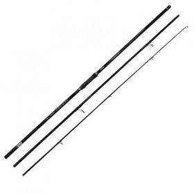 Okuma Ceymar Tele Surf 430 cm 100-250 gr 3 P Karbon Olta Kamışı