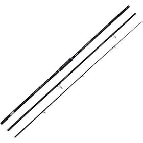 Okuma Ceymar Tele Surf 430 cm 100-250 gr 3 P Karbon Olta Kamışı
