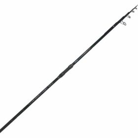 Okuma Ceymar Tele Surf 430 cm 100-250 gr Surf Olta Kamışı