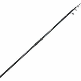 Okuma Ceymar Tele Surf 430 cm 100-250 gr Surf Olta Kamışı