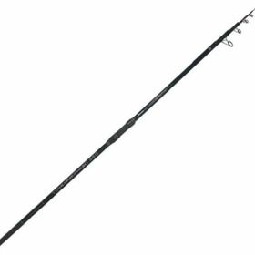Okuma Ceymar Tele Surf 430 cm 100-250 gr Surf Olta Kamışı