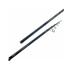Okuma Ceymar Tele Surf100-250 gr 4.30 m 6 Parça Surf Olta Kamışı