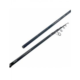 Okuma Ceymar Tele Surf100-250 gr 4.30 m 6 Parça Surf Olta Kamışı