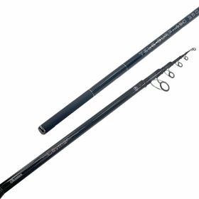 Okuma Ceymar Tele Surf100-250 gr 4.30 m 6 Parça Surf Olta Kamışı