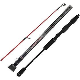 Okuma Ceymar UFR 270 cm Spin Olta Kamışı
