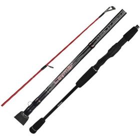 Okuma Ceymar UFR 270 cm Spin Olta Kamışı