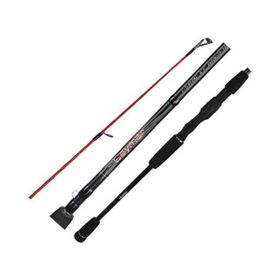 Okuma Ceymar UFR 270 cm Spin Olta Kamışı