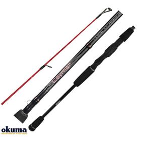 Okuma Ceymar UFR 270 cm Spin Olta Kamışı
