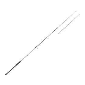 Okuma Classic Ufr Tele Boat 5 150 cm 120 GR Bot Olta Kamışı
