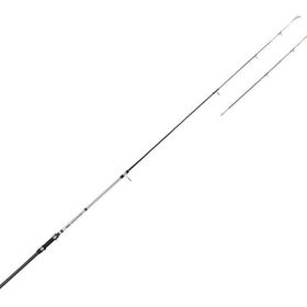 Okuma Classic Ufr Tele Boat 5 150 cm 120 GR Bot Olta Kamışı