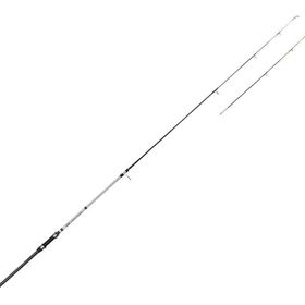 Okuma Classic Ufr Tele Boat 5 150 cm 120 GR Bot Olta Kamışı