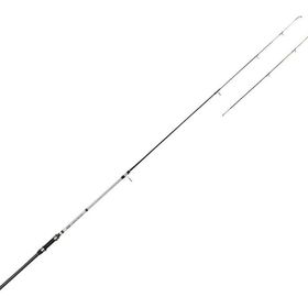 Okuma Classic Ufr Tele Boat 5 150 cm 120 GR Bot Olta Kamışı