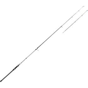 Okuma Classic Ufr Tele Boat 5 150 cm 120 GR Bot Olta Kamışı