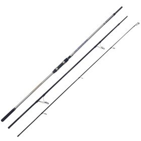 Okuma Distance Carp 13 390 cm Olta Kamışı