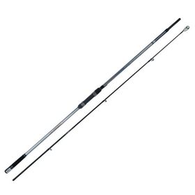 Okuma Distance Carp 13 390 cm Olta Kamışı