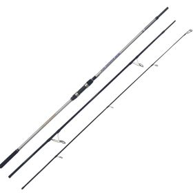 Okuma Distance Carp 13 390 cm Olta Kamışı